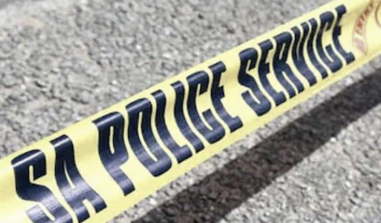 Seventeen people found dead in South African nightclub