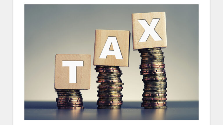 2015 to 2020 tax irregularities amount to about ¢1.2bn – Imani Researcher