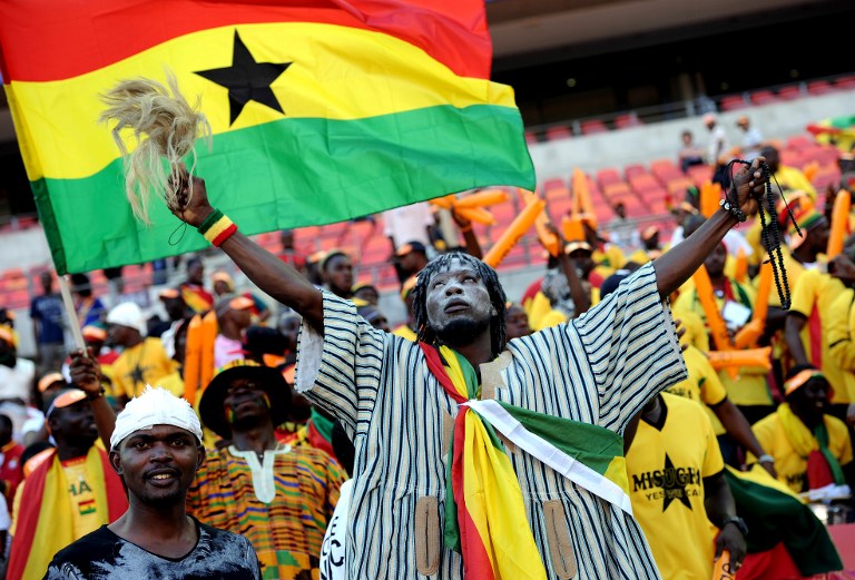 TUC, 35 other unions to demonstrate on February 13 over electricity tax