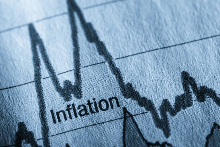 Here Are The 15 Items Driving Inflation In Ghana