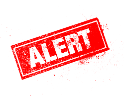 Android warning: Google and Samsung issue ‘critical’ alert – update your phone NOW