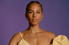 Alicia Keys reveals that The Queen ‘personally’ requested ‘every song’ she performed at her Platinum Jubilee