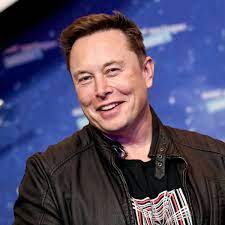 Elon Musk has threatened to walk away from his $44B Twitter deal