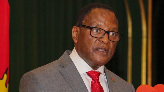 Africa needs austerity measures within the Government and Protection of Public Purse