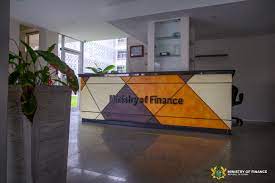 ‘Finance Ministry most fiscally reckless institution in Ghana’ – Imani report