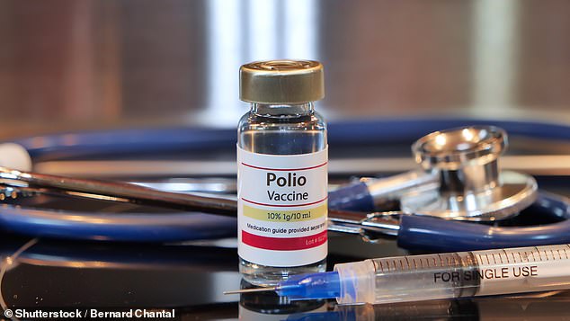 GHS to embark on mass Covid-19 vaccination ahead of Xmas