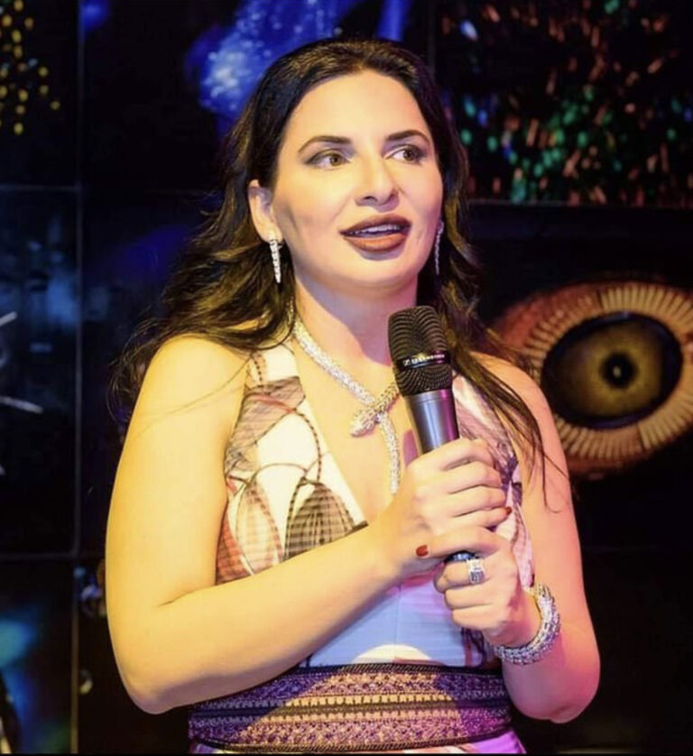 FBI adds Bulgarian “cryptoqueen” to its Top Ten of Most Wanted List as she defrauded people over $4billion
