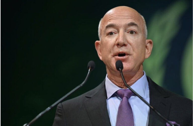 Besides criticized Biden’s call for gasoline  stations to cut prices