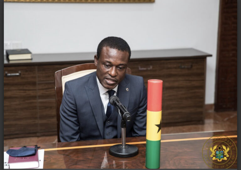 High Court dismisses OSP’s application to freeze Sir John’s assets