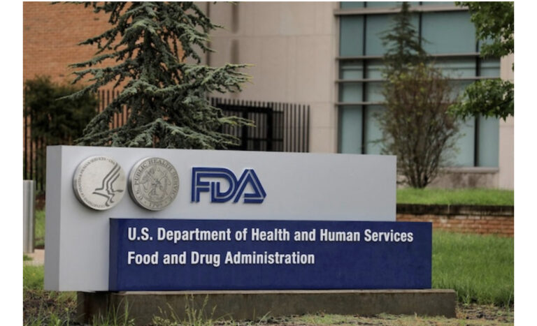 FDA decision on  Eisai. Biogen Alzheimer’s drug due in January