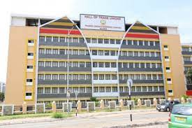 TUC vows to end ‘class system’ in payment of salaries for Article 71 office holders