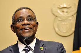 Atta Mills’ brother discloses cause of death 10 years on