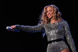 Beyonce dedicates ‘Renaissance’ to her late gay uncle and Jay -Z