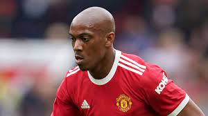 VIDEO: Manchester United 4-0 Liverpool