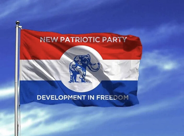 NPP announces Deputies for various National roles