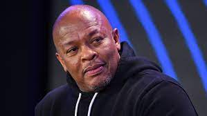 Dr. Dre Reveals Doctors Thought He Would Die Following Brain Aneurysm Last Year