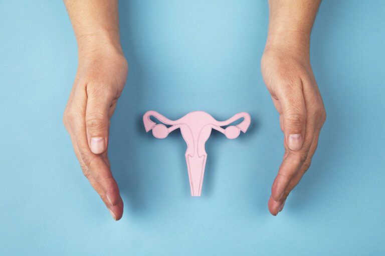 Poor sex education: Nearly 50 per cent of Brits failed to identify where the vagina is