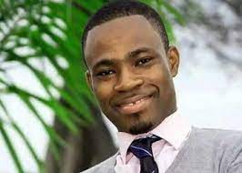 Police investigate alleged attack on Kofi Adoma Nwanwani