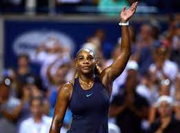 Serena Williams has announced she is retiring from tennis and try for a second baby