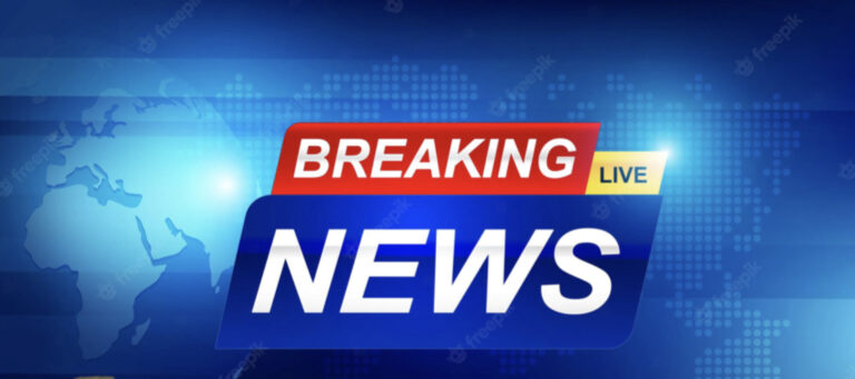 Heavy gunfire reported in Burkina Faso capital 