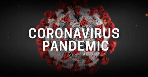 The End Of The COVID-19 Pandemic Is In Sight – WHO