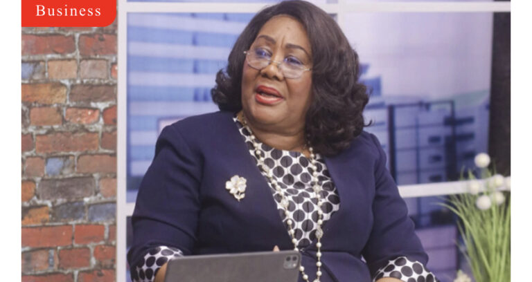 Ghana: Rotate Auditors every 6 yrs or face penalties – Oware