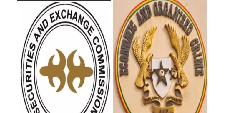 EOCO, SEC Caution Public Against Doing Business With These 17 Unlicensed Entities