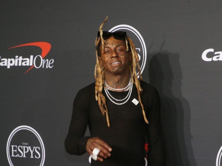 Is Lil Wayne broke? Puts Miami Beach Mansion On Sale For $29.5 Million