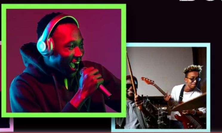 Kenya: Boomplay launches contest targeting upcoming artists