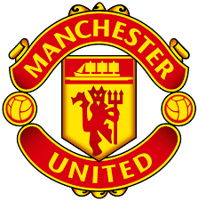 Who will be the new owner for Manchester United?
