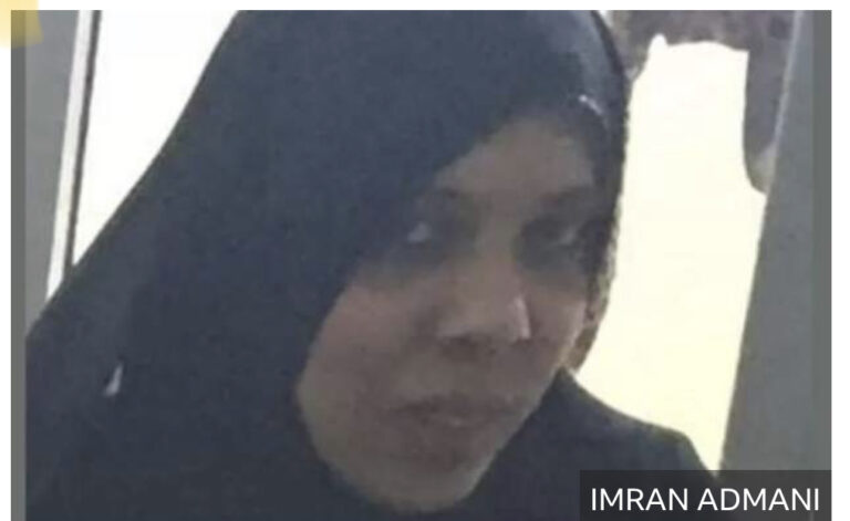 Police to exhume UK tourist linked to Kenyan cult 