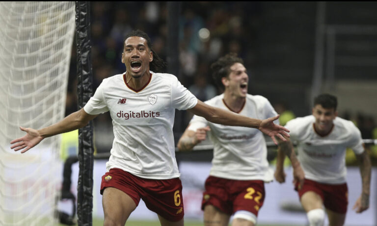 European roundup: Benzema misses penalty, other football results