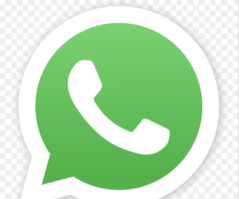 WhatsApp outrage across the Ghana and the World