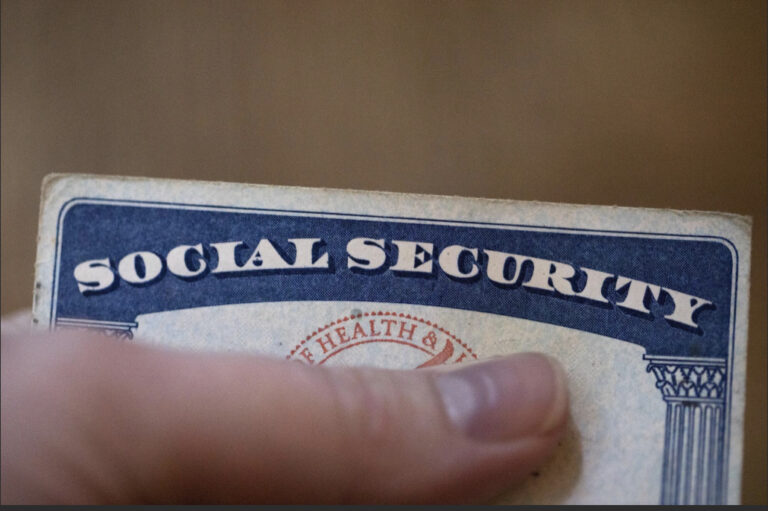 Social Security: Recipients to get huge boost