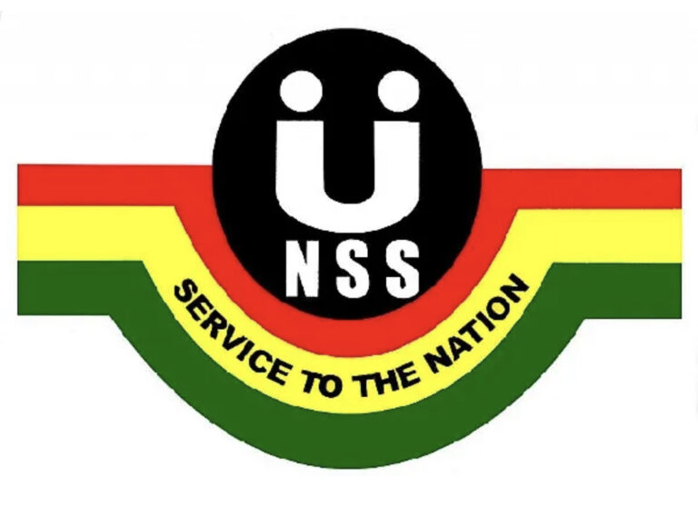 NSS 2022/23 postings released 