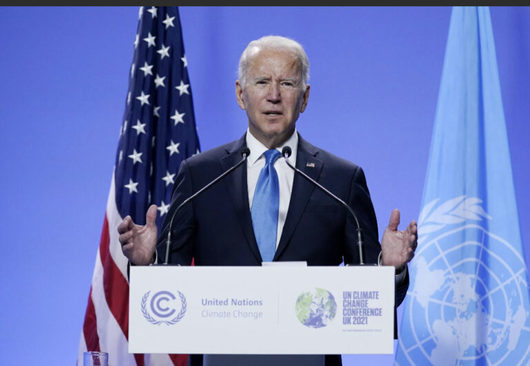 Biden to release 15m barrels from reserve