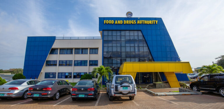 FDA raises red flag over contaminated sausages