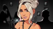 How Kim Kardashian was able to accumulate an estimated $2 billion in wealth
