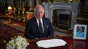 ‘Outraged’ Charles evicted Harry and Meghan over ‘ultimate disrespect’