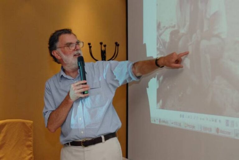 New York University professor fired after students say his class was too hard