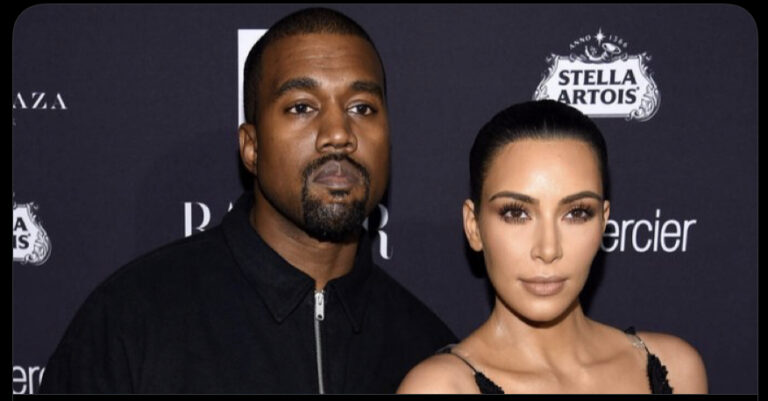 Kim Kardashian still not ‘happy’ with “fat child”support ,$60M and $4.5M houses