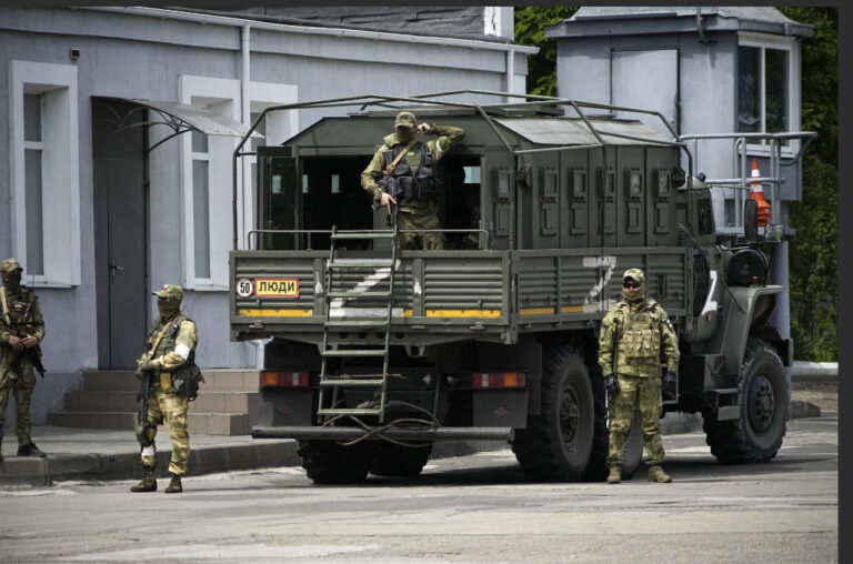 What does USA election means  for the future Ukraine Aid?
