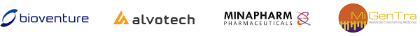 An Exclusive Agreement for the Commercialization of Multiple Biosimilars is Signed by Bioventure, Minapharm Pharmaceuticals, and MiGenTra