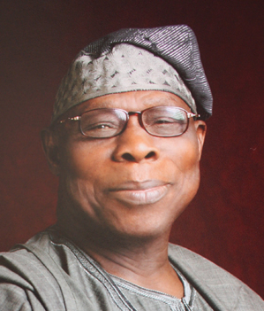 UN Applauds Obasanjo’s Contribution to Ethiopia and Tigray’s Peace Agreement