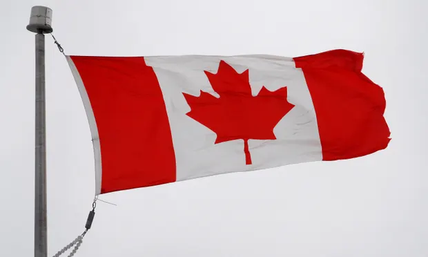 China is required by Canada to sell its mining companies