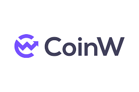 CoinW Unites With Regional Partners in Abuja