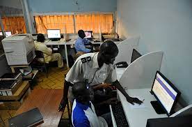INTERPOL’s campaign to prevent cybercrime in African nations is supported by Kaspersky