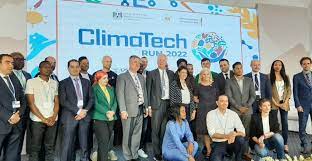 Flapmax Launches Artificial Intelligence (AI) Builders Garage, a Global Community Supporting Young Entrepreneurs and Developers