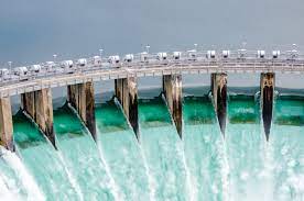 The African Development Bank approved a loan of €125 million for a hydroelectric power company to upgrade their production infrastructure in Mozambique