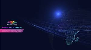 Multimillion-dollar boost for small business as more African countries join MultiChoice Africa Accelerator Programme